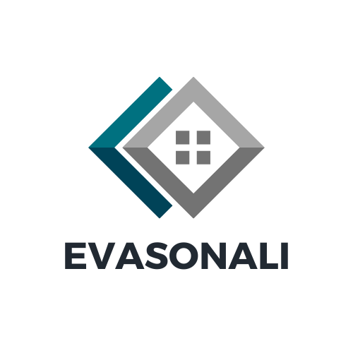 evasonali